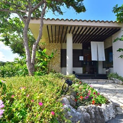 蕎麦居酒屋 彩海（サイカイ） 2枚目