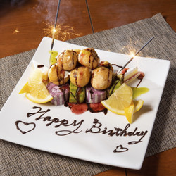 串神坊‐ 神保町 8枚目