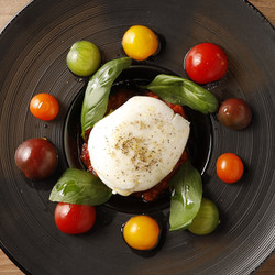 俺のイタリアン 東京 6枚目