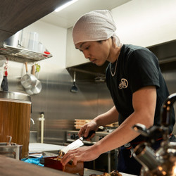 土井活鰻 金閣寺店 6枚目