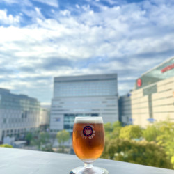 ビアホールBAKU(バク) 6枚目