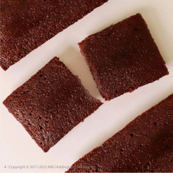 ケンズカフェ東京 梅田店（KEN'S CAFE TOKYO） 8枚目