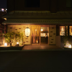 季の庭 浅草店 2枚目