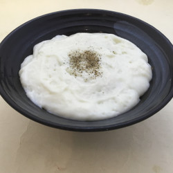 犬山ぐーまる 6枚目