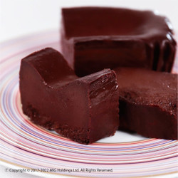 ケンズカフェ東京 梅田店（KEN'S CAFE TOKYO） 3枚目