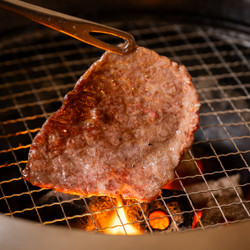 肉29ジャンキー 6枚目