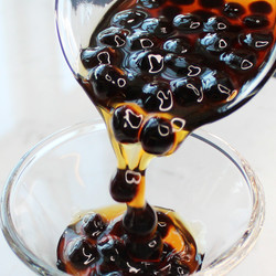 ティーウェイ イオン大塔店（TeaWay） 4枚目