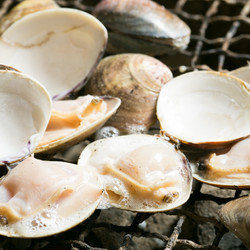 焼はまグリル too 市ヶ谷 6枚目