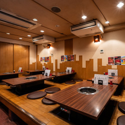 肉29ジャンキー 4枚目