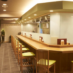 本格炭火焼うなぎ えん 京都三条店 5枚目