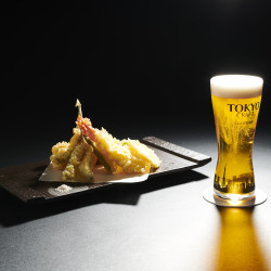 季の庭 浅草店 6枚目