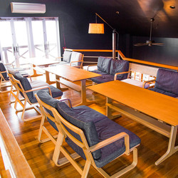 島野菜カフェ Re:Hellow BEACH（リハロウビーチ） 4枚目