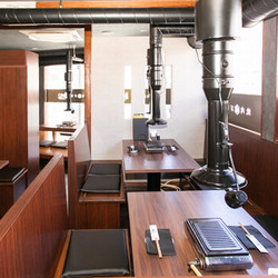 焼肉万博 LMO(エルモ) 4枚目