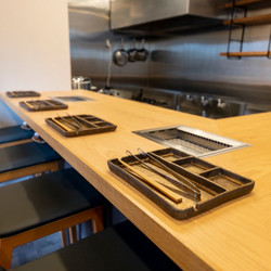 焼肉牛ノ家 長岡京 3枚目