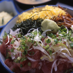 魚料理 遠州屋 8枚目