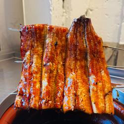 躻（UTSUKE） 4枚目