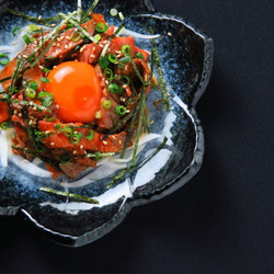 俵家商店 マルコメ 栄店 ※名古屋プレミアム商品券2024対象店舗 5枚目