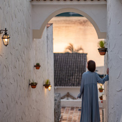 都リゾート 志摩 ベイサイドテラス 1枚目