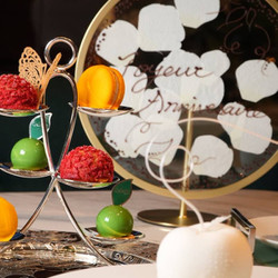 Galerie ASAHINA 5枚目