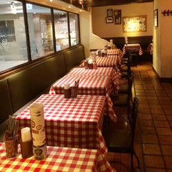 イタリア食堂TOKABO 田町センタービル店（TOKABO） 3枚目