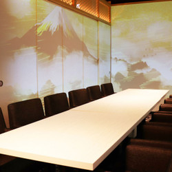 日本料理 魚月（なづき） 8枚目