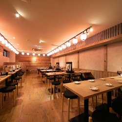 水炊き・焼き鳥 とりいちず酒場 八王子北口駅前店 5枚目