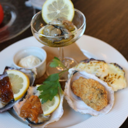 Cafe&Bar UMIラボ 千葉駅前店 7枚目