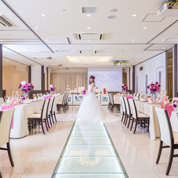 アリスアクアガーデン 田町店 5枚目