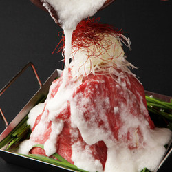 肉盛酒場 とろにく 4枚目