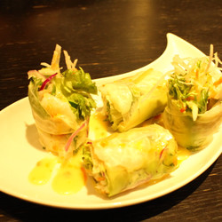 大豊記 水道橋店 8枚目