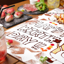 UMIYA ROCK CLUB 7枚目