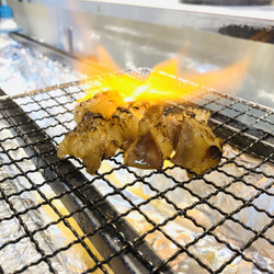 ガガナ ラーメン 7枚目