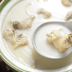 水たき 玄海 本店 1枚目