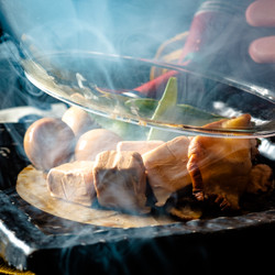 東京魚河岸バル 吉今 新宿西口本店 3枚目