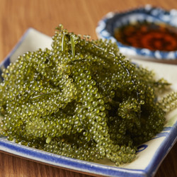 沖縄いちゃりば酒場 あかゆら 7枚目