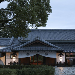 葛城北の丸 1枚目