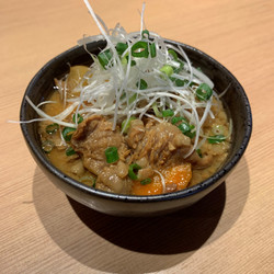 焼肉 黒田 渋谷円山町店 7枚目