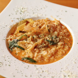 ファンキーミート 5枚目