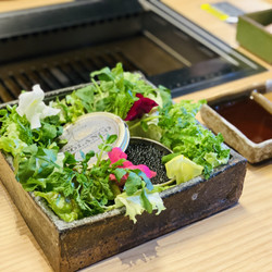 才色兼備 5枚目