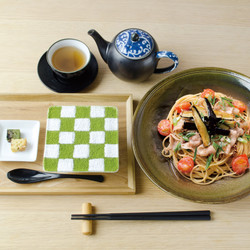 一凛堂なんばダイニングメゾン 3枚目