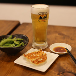 東京 鶏白湯ラーメン ゆきかげ 浅草本店 5枚目