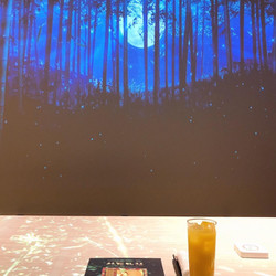 日本料理 魚月（なづき） 7枚目