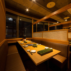 博多串工房 フタクチ 4枚目