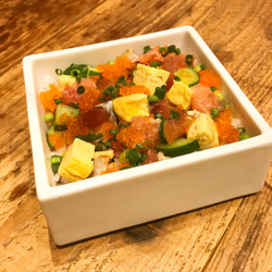 焼はまグリル too 市ヶ谷 4枚目