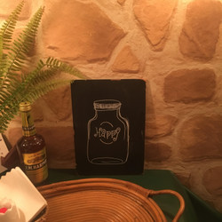 オステリアコゾリテ 6枚目