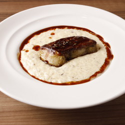 俺のイタリアン 東京 5枚目