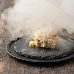 Cafe&Bar UMIラボ 千葉駅前店 5枚目