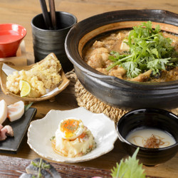 それがし 2枚目