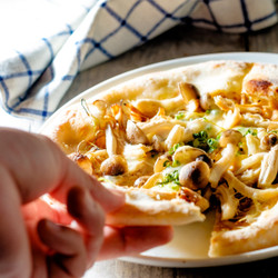 バリバリ鶏 新宿西口本店 4枚目