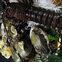 魚料理 遠州屋 5枚目